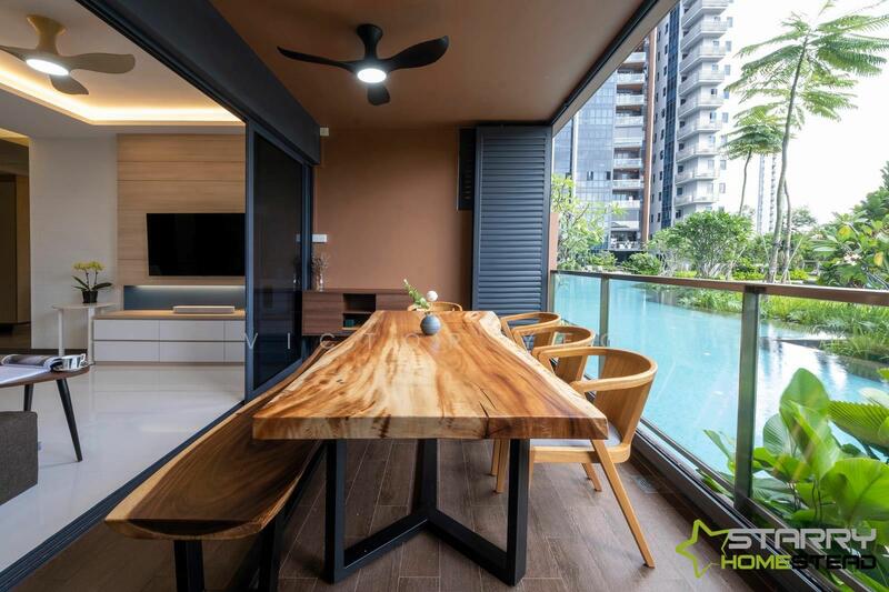 For Sale - Lake Grande