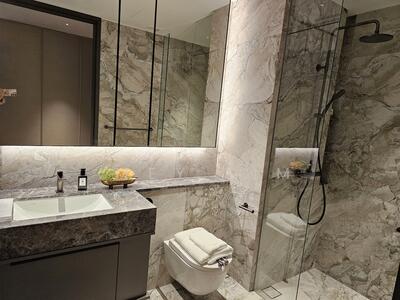 For Sale - MEYER BLUE