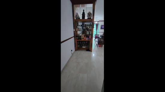 Hazel Park Condo, 21 Hazel Park Condo, 3 Bedrooms, 1,345 sqft, Condominium For Sale, by Benjamin Choong, 25357210 - PropertyGuru.com.sg
