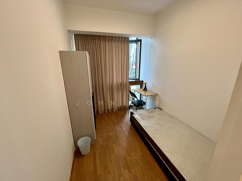 1 Moulmein Rise, 1 Moulmein Rise, Room Rental, 120 sqft, Apartment For