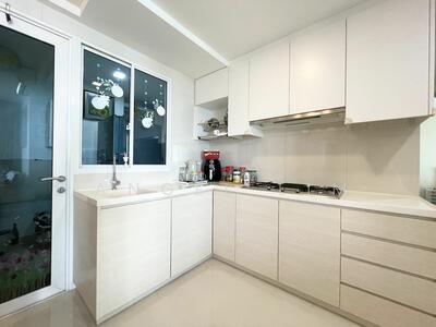 For Sale - Waterview