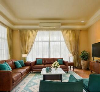 For Sale - Attractively Priced Detached in Holland, close to Henry Park, MRT & Amenities