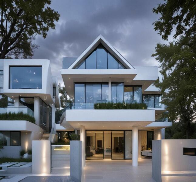 For Sale - Attractively Priced Detached in Holland, close to Henry Park, MRT & Amenities