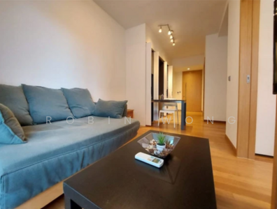 For Sale - 26 Newton