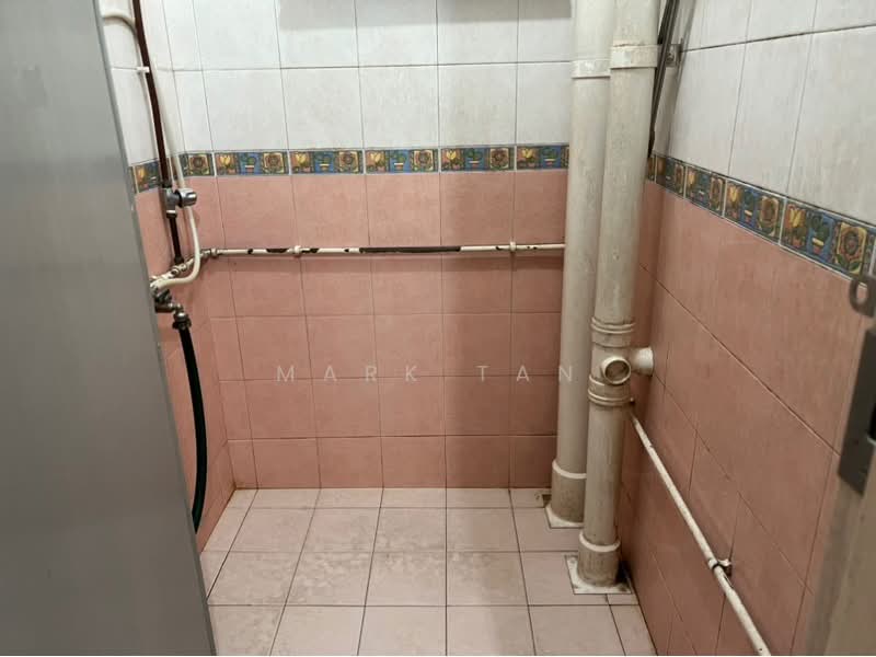 119 Ho Ching Road, 119 Ho Ching Road, Room Rental, 139 sqft, HDB Flat For Rent, by Mark Tan, 25357678 - PropertyGuru.com.sg