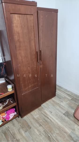 119 Ho Ching Road, 119 Ho Ching Road, Room Rental, 139 sqft, HDB Flat For Rent, by Mark Tan, 25357678 - PropertyGuru.com.sg