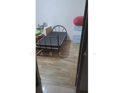 For Rent - 119 Ho Ching Road