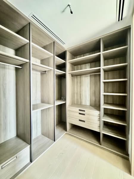 The Avenir, 10 River Valley Close, 4 Bedrooms, 2,067 sqft, Condominium For Rent, by Edmund Lee, 25357710 - PropertyGuru.com.sg