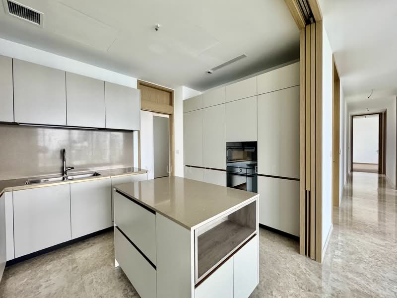 The Avenir, 10 River Valley Close, 4 Bedrooms, 2,067 sqft, Condominium For Rent, by Edmund Lee, 25357710 - PropertyGuru.com.sg