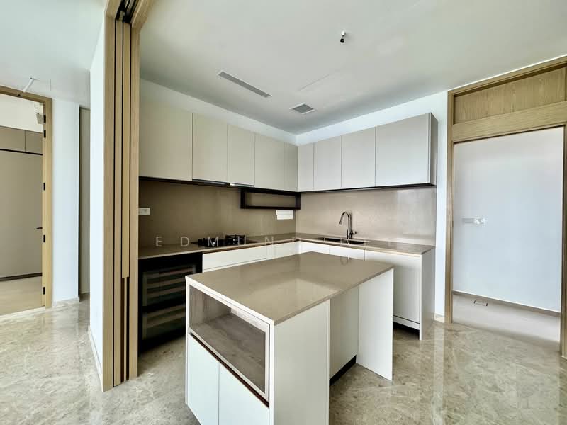 The Avenir, 10 River Valley Close, 4 Bedrooms, 2,067 sqft, Condominium For Rent, by Edmund Lee, 25357710 - PropertyGuru.com.sg