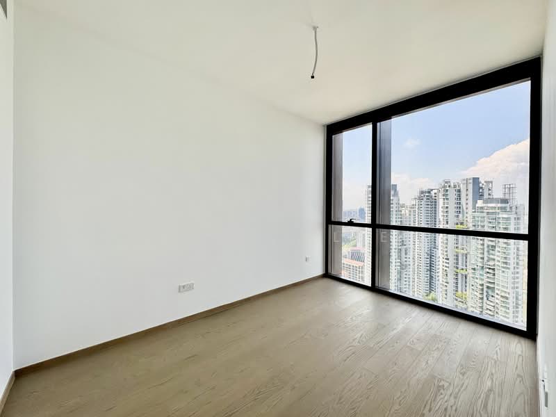 The Avenir, 10 River Valley Close, 4 Bedrooms, 2,067 sqft, Condominium For Rent, by Edmund Lee, 25357710 - PropertyGuru.com.sg