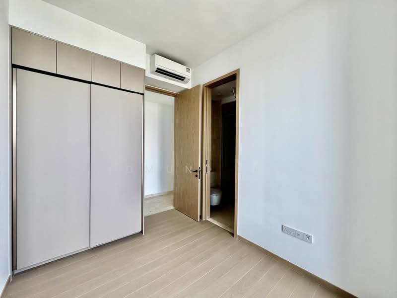 The Avenir, 10 River Valley Close, 4 Bedrooms, 2,067 sqft, Condominium For Rent, by Edmund Lee, 25357710 - PropertyGuru.com.sg