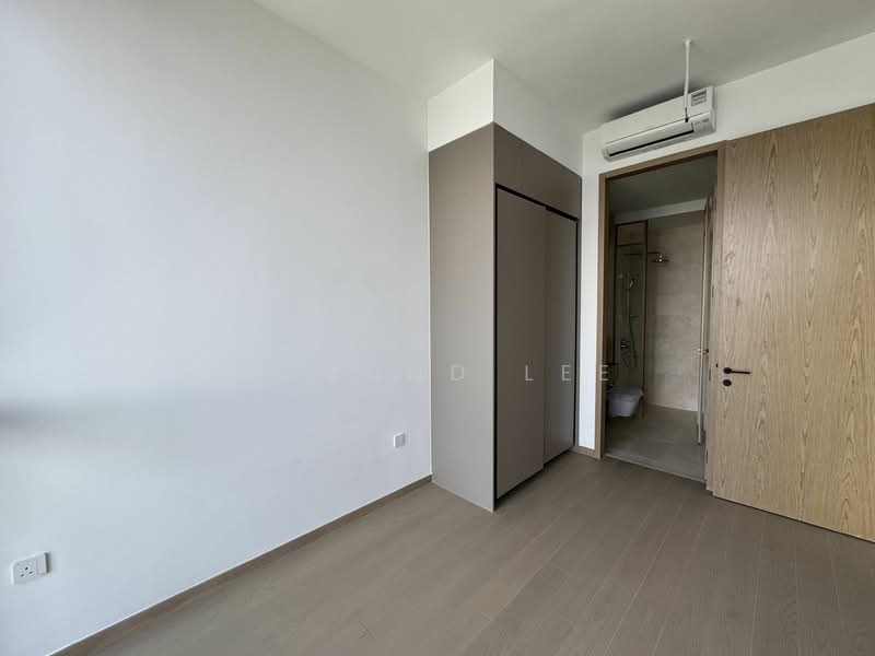 The Avenir, 10 River Valley Close, 4 Bedrooms, 2,067 sqft, Condominium For Rent, by Edmund Lee, 25357710 - PropertyGuru.com.sg