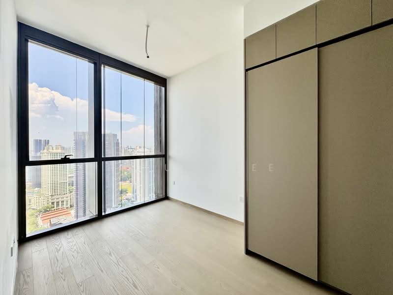 The Avenir, 10 River Valley Close, 4 Bedrooms, 2,067 sqft, Condominium For Rent, by Edmund Lee, 25357710 - PropertyGuru.com.sg