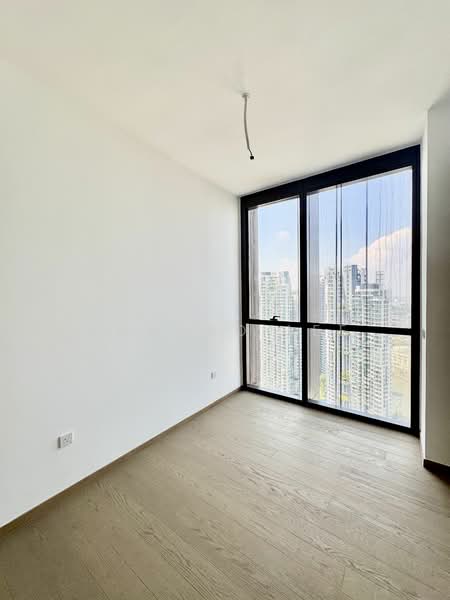 The Avenir, 10 River Valley Close, 4 Bedrooms, 2,067 sqft, Condominium For Rent, by Edmund Lee, 25357710 - PropertyGuru.com.sg