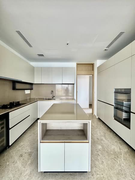 The Avenir, 10 River Valley Close, 4 Bedrooms, 2,067 sqft, Condominium For Rent, by Edmund Lee, 25357710 - PropertyGuru.com.sg
