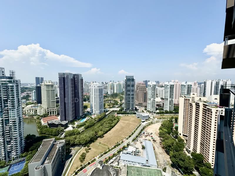 The Avenir, 10 River Valley Close, 4 Bedrooms, 2,067 sqft, Condominium For Rent, by Edmund Lee, 25357710 - PropertyGuru.com.sg