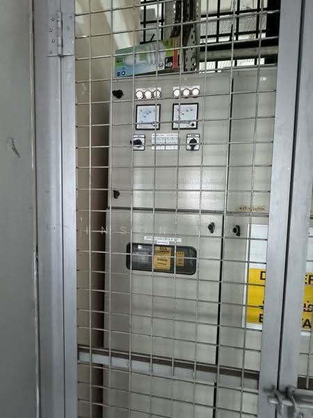 10 Upper Aljunied Link, 10 Upper Aljunied Link, Macpherson / Potong Pasir, 2,190 sqft, Light Industrial (B1) For Rent, by Winson Teo, 25357716 - CommercialGuru.com.sg