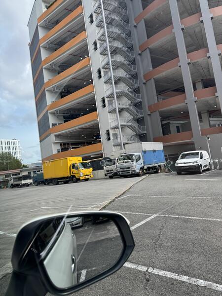 10 Upper Aljunied Link, 10 Upper Aljunied Link, Macpherson / Potong Pasir, 2,190 sqft, Light Industrial (B1) For Rent, by Winson Teo, 25357716 - CommercialGuru.com.sg
