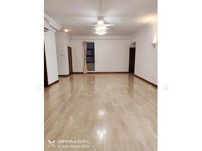 For Sale - Holland Peak