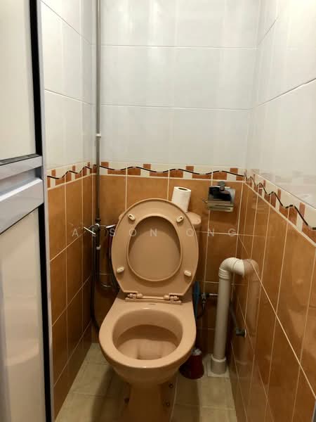 For Rent - 4 Sago Lane