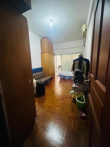 For Sale - 35 Lorong 33 Geylang