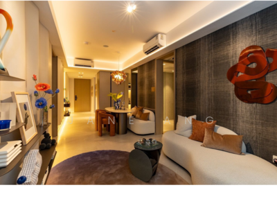 For Sale - Nava Grove