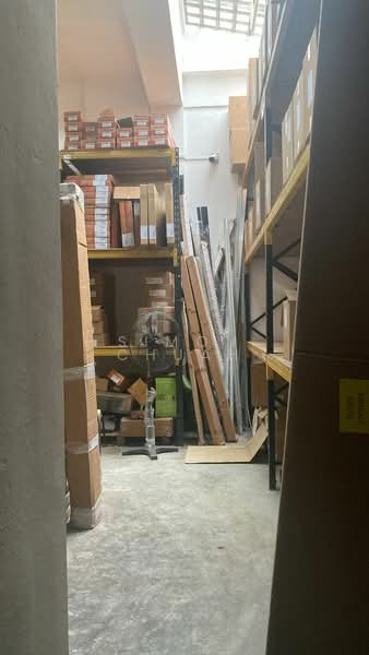 Eunos Technolink, 9 Kaki Bukit Road 1, 2,830 sqft, Factory / Workshop (B2) For Rent, by Simon Chuah, 25357925 - CommercialGuru.com.sg