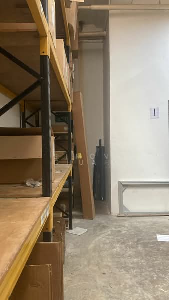 Eunos Technolink, 9 Kaki Bukit Road 1, 2,830 sqft, Factory / Workshop (B2) For Rent, by Simon Chuah, 25357925 - CommercialGuru.com.sg