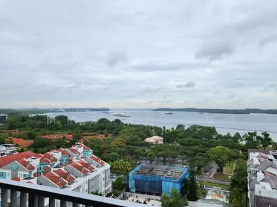 For Rent - Ripple Bay