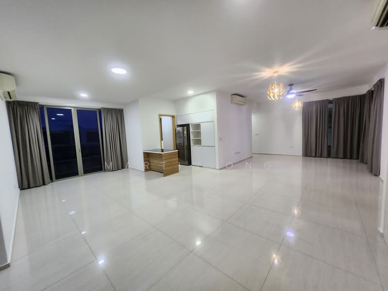 Ripple Bay, 10 Pasir Ris Link, 5 Bedrooms, 2,131 sqft, Condominium For Rent, by Martin Ong, 25357933 - PropertyGuru.com.sg