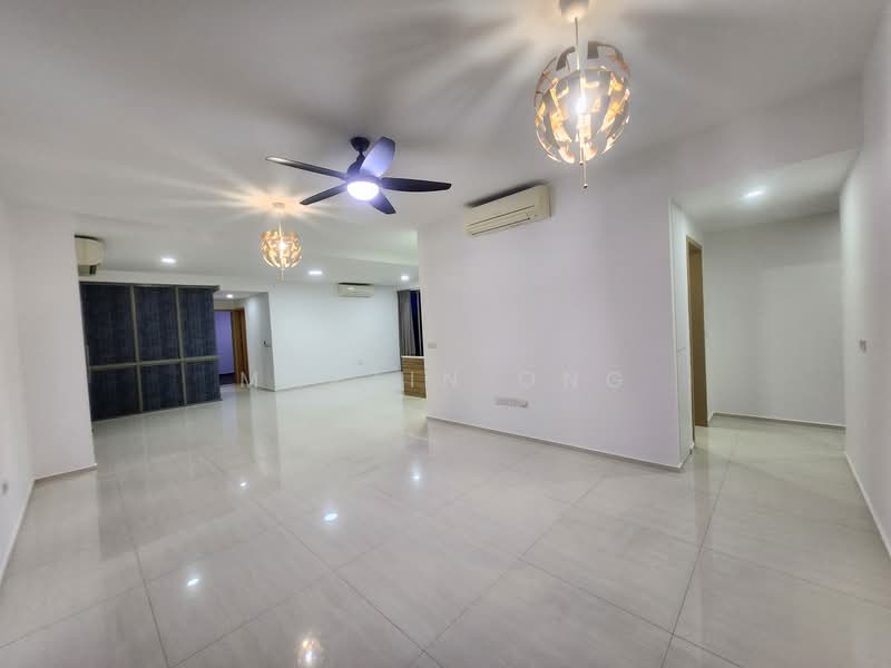 Ripple Bay, 10 Pasir Ris Link, 5 Bedrooms, 2,131 sqft, Condominium For Rent, by Martin Ong, 25357933 - PropertyGuru.com.sg