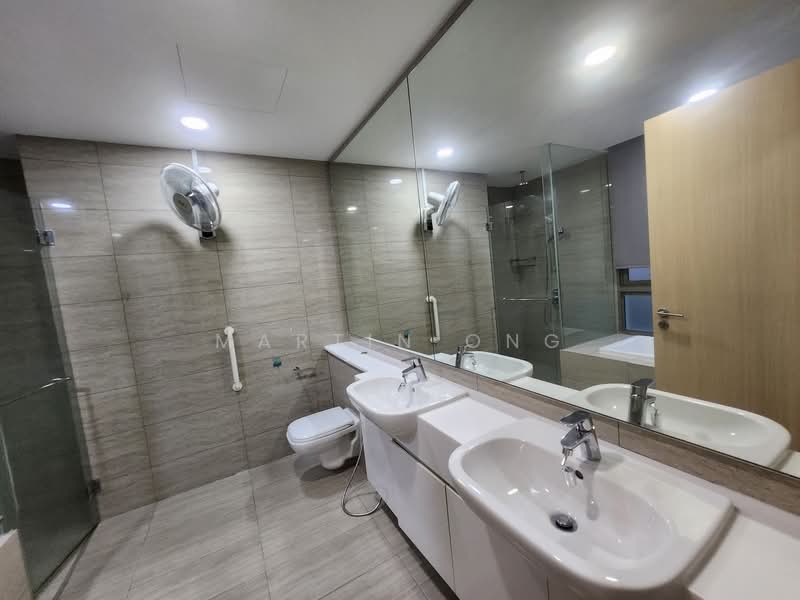 Ripple Bay, 10 Pasir Ris Link, 5 Bedrooms, 2,131 sqft, Condominium For Rent, by Martin Ong, 25357933 - PropertyGuru.com.sg