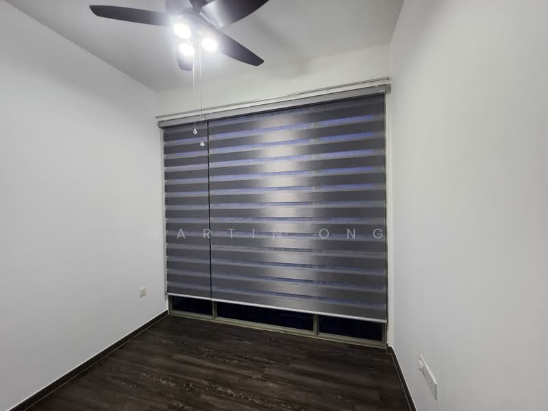 Ripple Bay, 10 Pasir Ris Link, 5 Bedrooms, 2,131 sqft, Condominium For Rent, by Martin Ong, 25357933 - PropertyGuru.com.sg