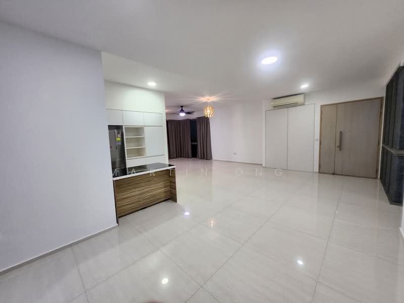 Ripple Bay, 10 Pasir Ris Link, 5 Bedrooms, 2,131 sqft, Condominium For Rent, by Martin Ong, 25357933 - PropertyGuru.com.sg