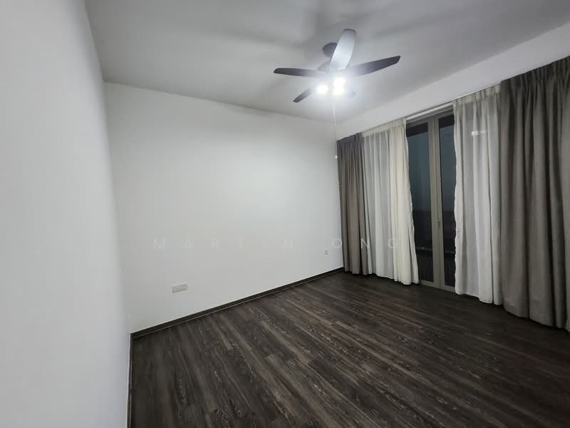 Ripple Bay, 10 Pasir Ris Link, 5 Bedrooms, 2,131 sqft, Condominium For Rent, by Martin Ong, 25357933 - PropertyGuru.com.sg