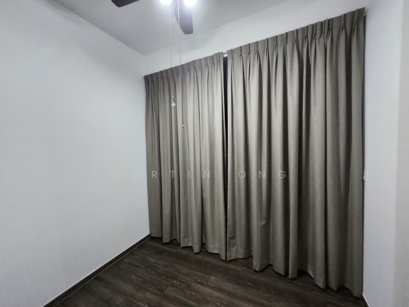 Ripple Bay, 10 Pasir Ris Link, 5 Bedrooms, 2,131 sqft, Condominium For Rent, by Martin Ong, 25357933 - PropertyGuru.com.sg