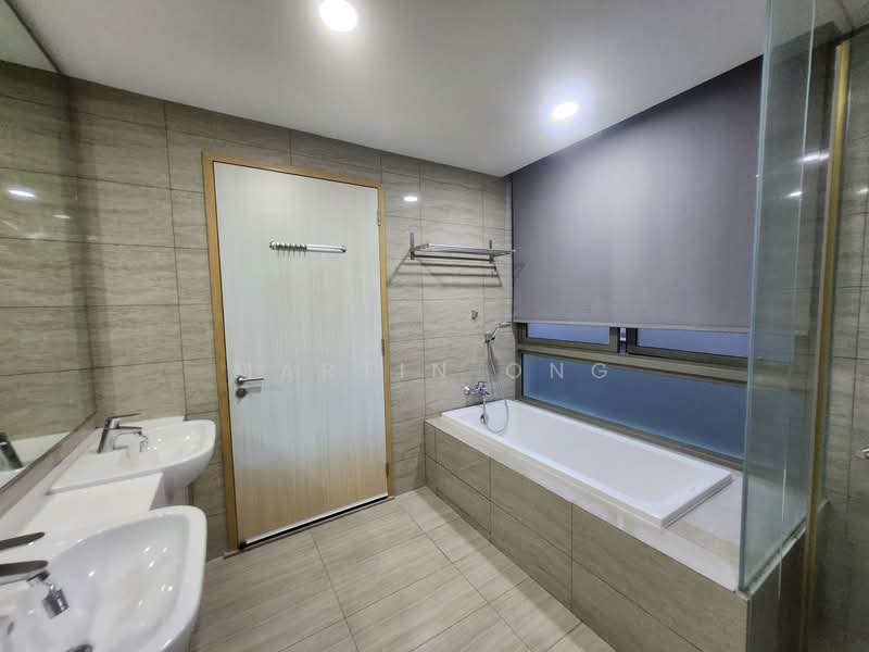 Ripple Bay, 10 Pasir Ris Link, 5 Bedrooms, 2,131 sqft, Condominium For Rent, by Martin Ong, 25357933 - PropertyGuru.com.sg