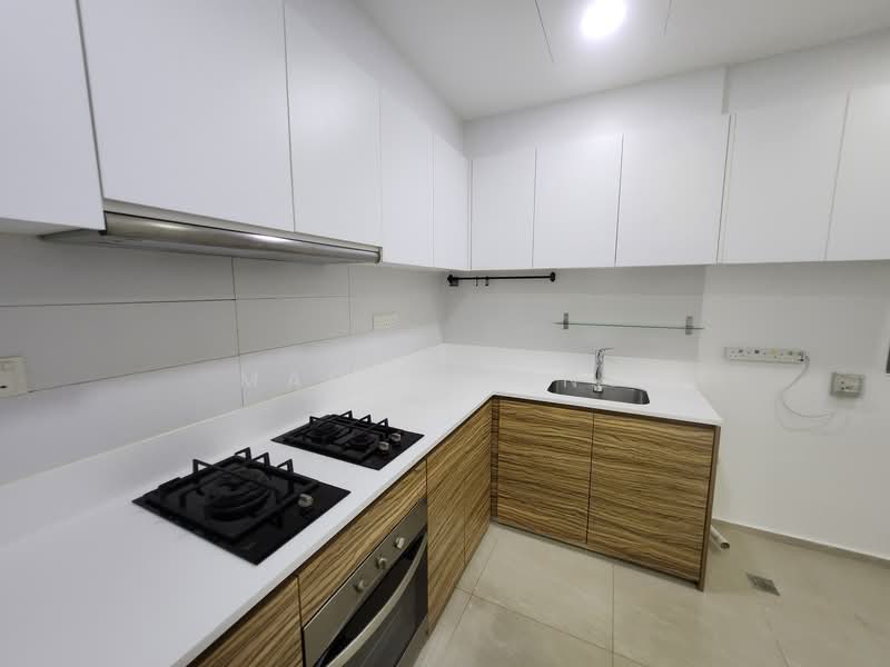 Ripple Bay, 10 Pasir Ris Link, 5 Bedrooms, 2,131 sqft, Condominium For Rent, by Martin Ong, 25357933 - PropertyGuru.com.sg