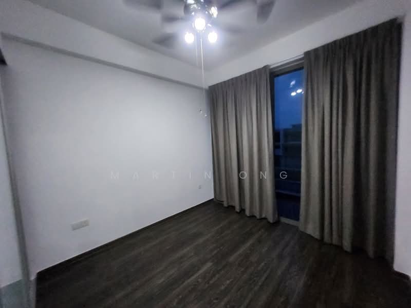 Ripple Bay, 10 Pasir Ris Link, 5 Bedrooms, 2,131 sqft, Condominium For Rent, by Martin Ong, 25357933 - PropertyGuru.com.sg
