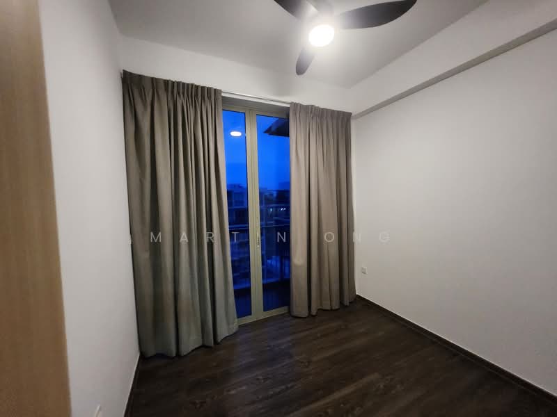 Ripple Bay, 10 Pasir Ris Link, 5 Bedrooms, 2,131 sqft, Condominium For Rent, by Martin Ong, 25357933 - PropertyGuru.com.sg