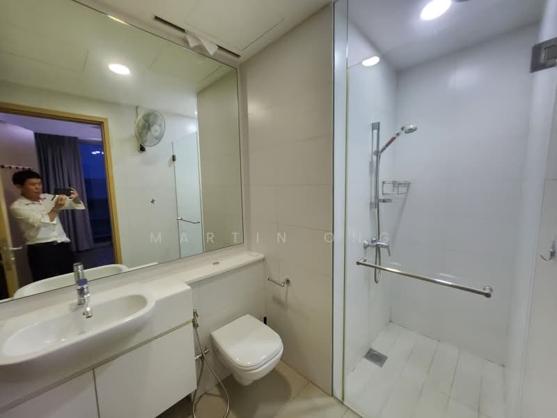 Ripple Bay, 10 Pasir Ris Link, 5 Bedrooms, 2,131 sqft, Condominium For Rent, by Martin Ong, 25357933 - PropertyGuru.com.sg
