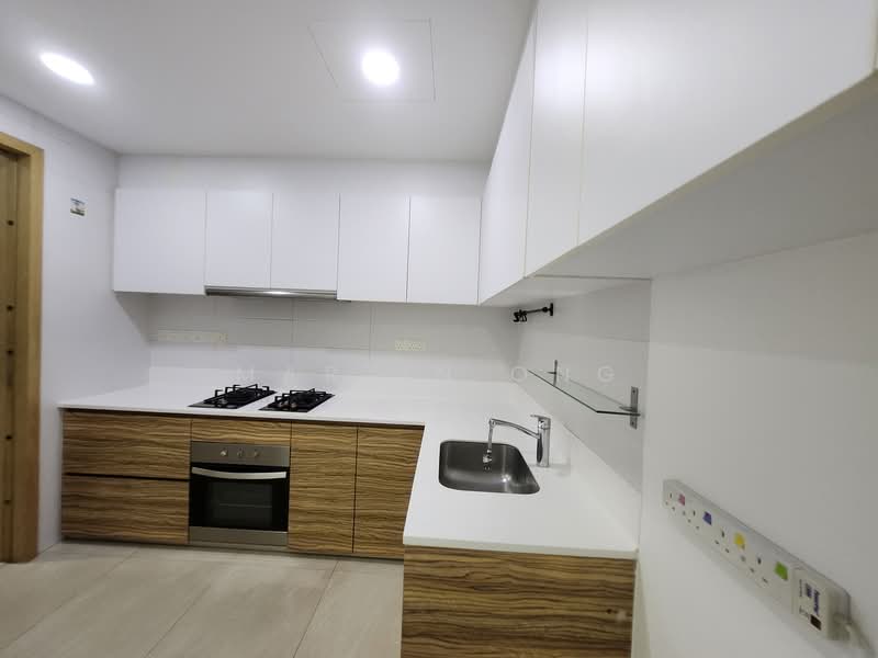 Ripple Bay, 10 Pasir Ris Link, 5 Bedrooms, 2,131 sqft, Condominium For Rent, by Martin Ong, 25357933 - PropertyGuru.com.sg