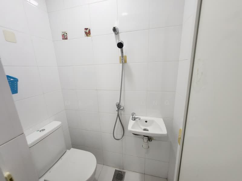 Ripple Bay, 10 Pasir Ris Link, 5 Bedrooms, 2,131 sqft, Condominium For Rent, by Martin Ong, 25357933 - PropertyGuru.com.sg