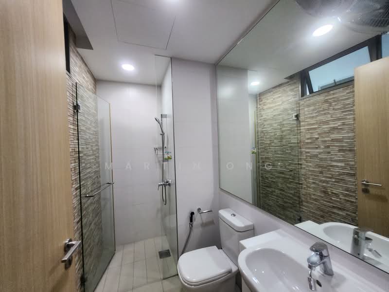 Ripple Bay, 10 Pasir Ris Link, 5 Bedrooms, 2,131 sqft, Condominium For Rent, by Martin Ong, 25357933 - PropertyGuru.com.sg