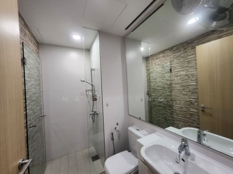 Ripple Bay, 10 Pasir Ris Link, 5 Bedrooms, 2,131 sqft, Condominium For Rent, by Martin Ong, 25357933 - PropertyGuru.com.sg