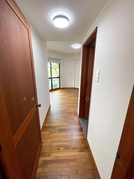 Simei Green Condominium, 5 Simei Street 4, Pasir Ris / Tampines, 4 Bedrooms, 1,249 sqft, Condominium For Rent, by Aaron Liong, 25357995 - PropertyGuru.com.sg