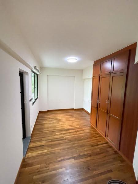 Simei Green Condominium, 5 Simei Street 4, Pasir Ris / Tampines, 4 Bedrooms, 1,249 sqft, Condominium For Rent, by Aaron Liong, 25357995 - PropertyGuru.com.sg