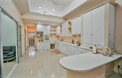 For Sale - Still Road