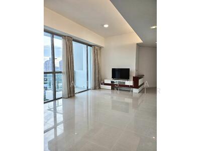 For Rent - The Chuan